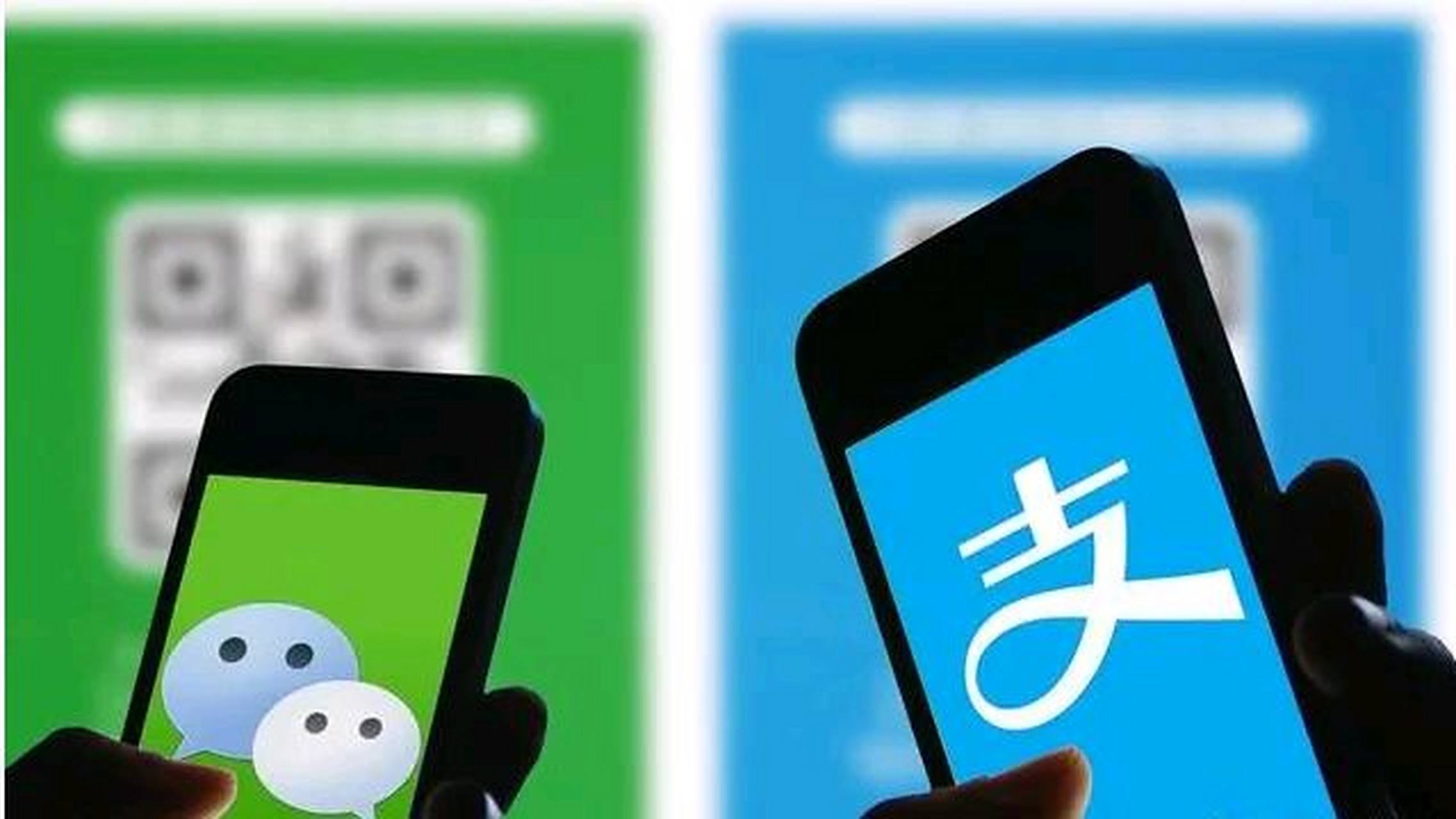 支付宝租着用免押金_支付宝白租免押金_支付宝租房子免押金