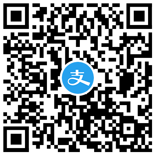 网商银行双11必得1.88~88元插图1羊毛日报