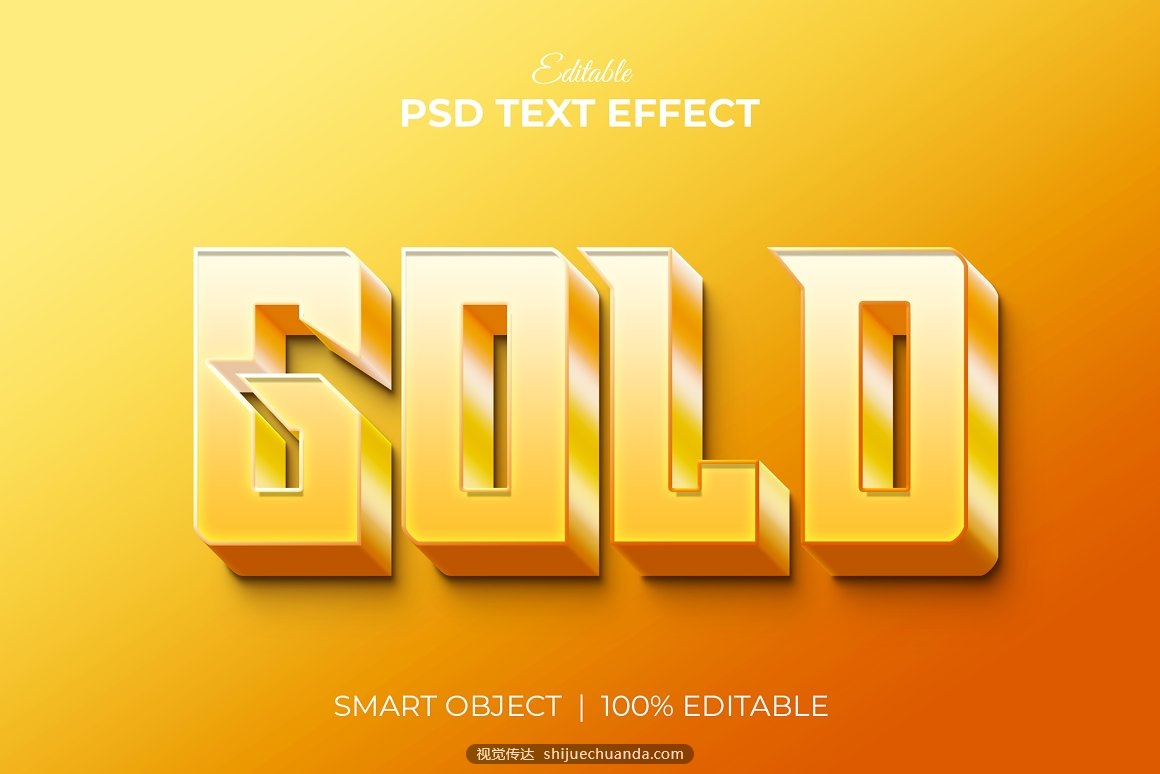Editable 3d Text effect PSD Bundle-8.jpg
