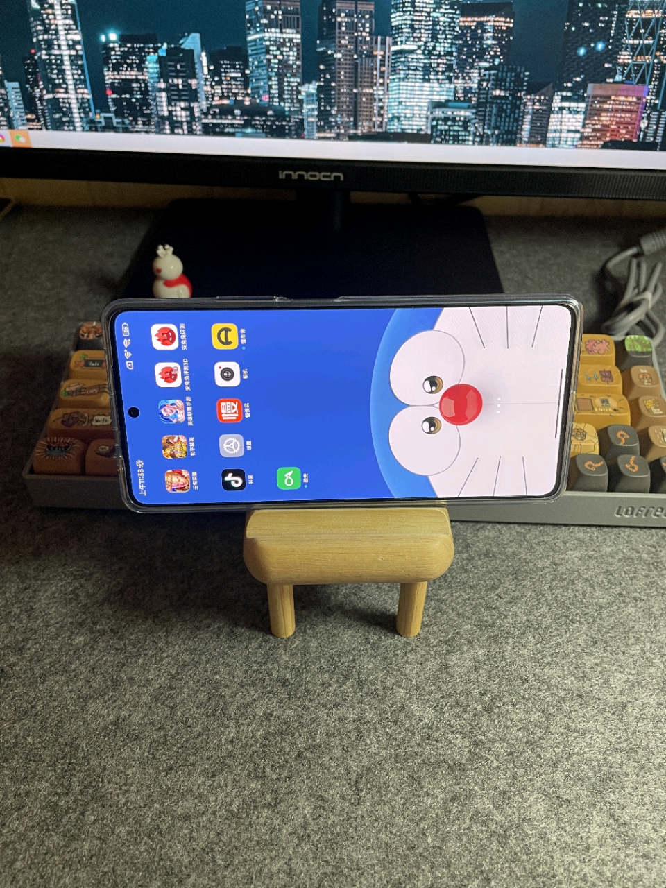 红米k20:骁龙730 红米k20pro:骁龙855 红米k30:骁龙765g 红米k30pro