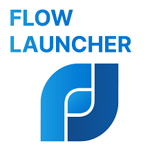 Flow Launcher(快速启动器) v1.19.5 官方版-Puresys纯净系统-软件下载