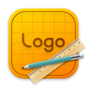 Logoist for Mac
