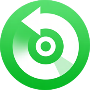 NoteBurner iTunes DRM Audio Converter for Mac