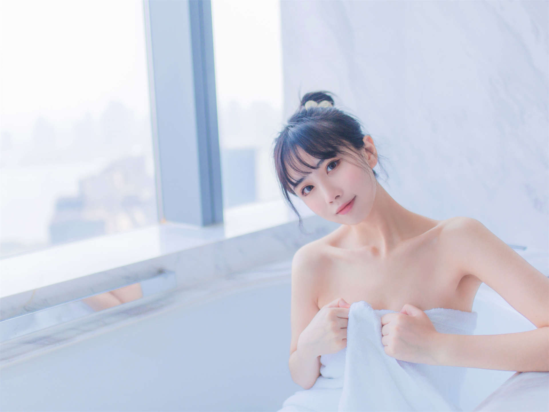 念雪ww_acg45.com65.jpg