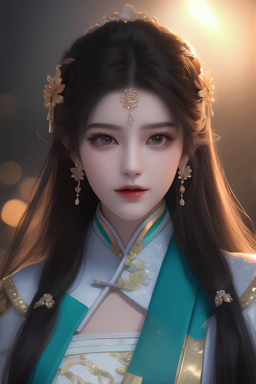 μͬƹ
