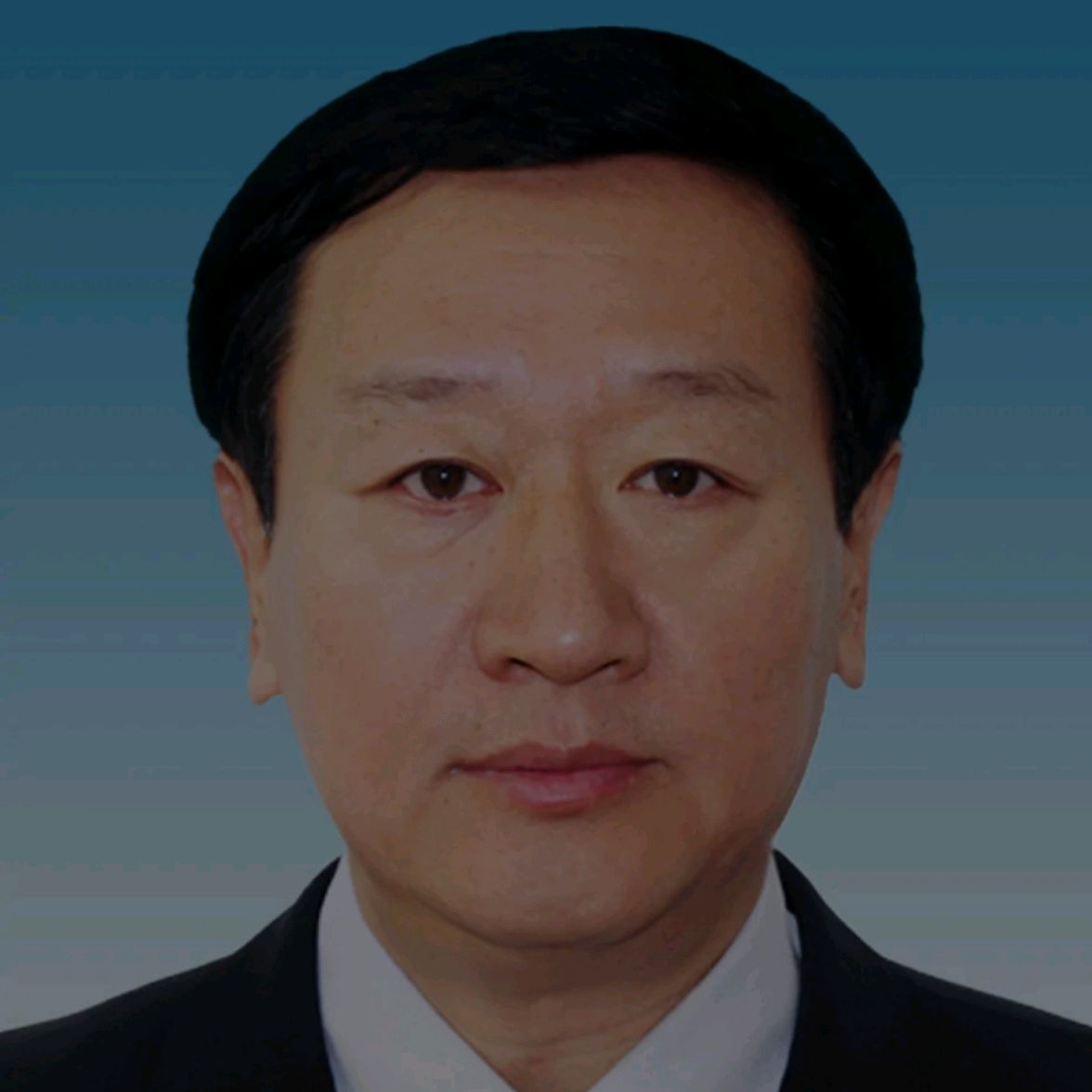 沈阳市历任市长是谁?