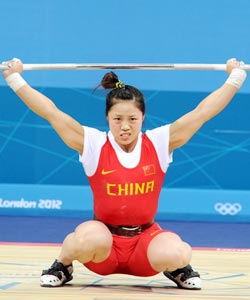 阮氏翠