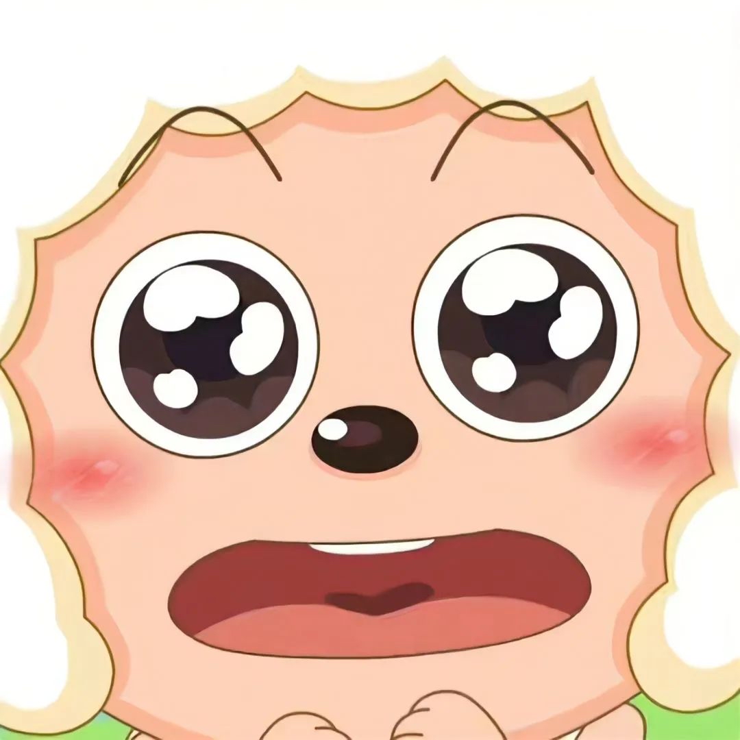 懒洋洋表情包分享