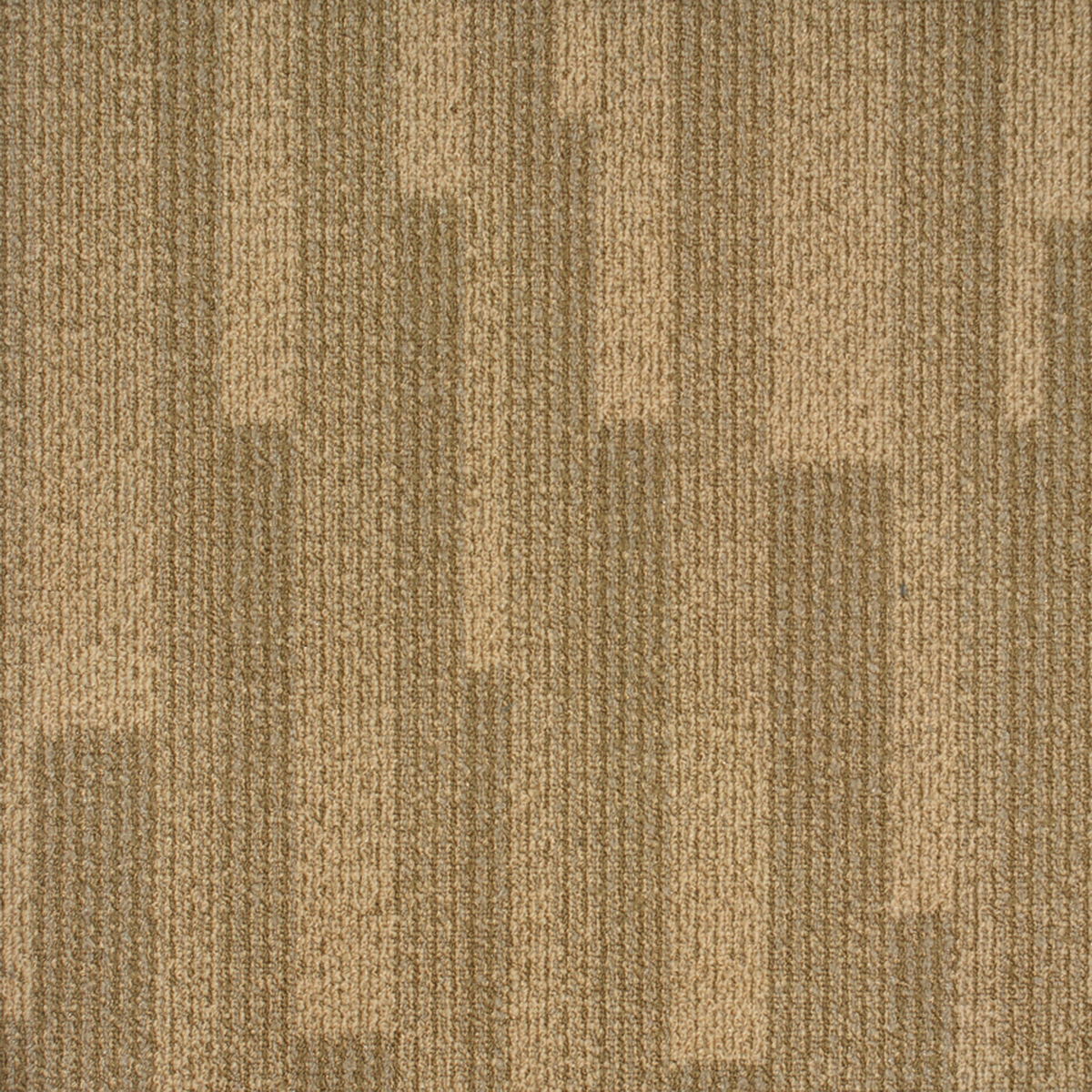 东帝士尼克地毯ID11171
