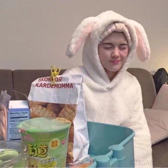 ins照片保存怎么去水印