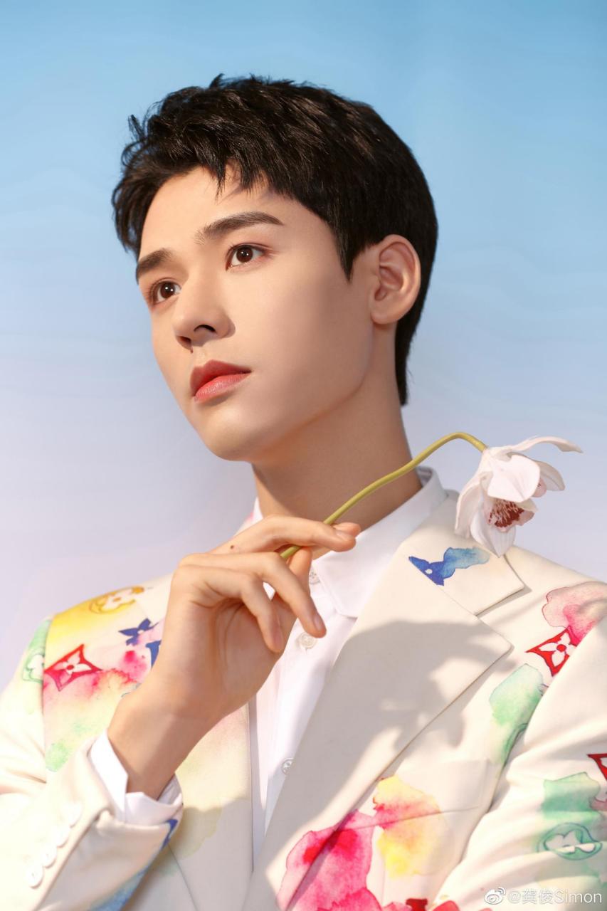 853_1280竖版 竖屏