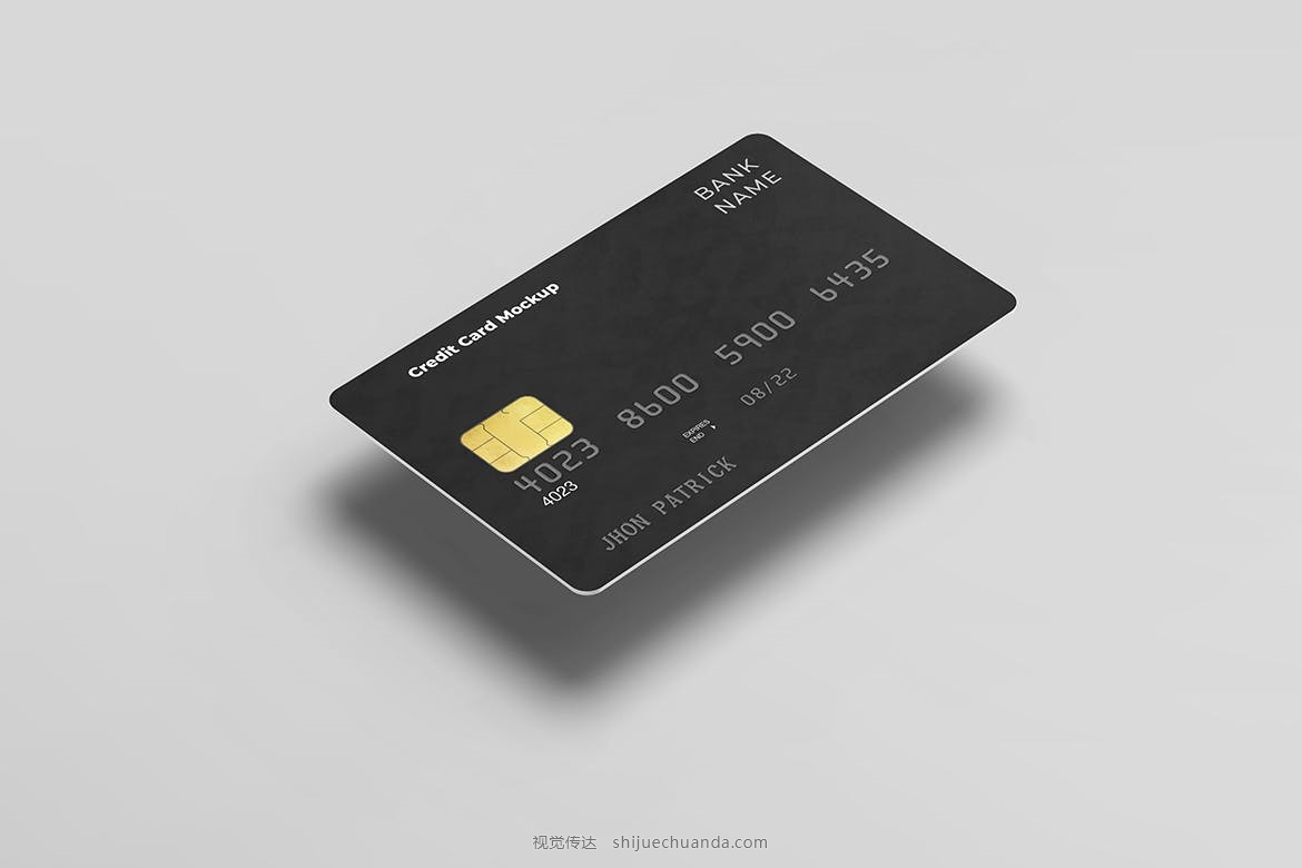 Credit Card Mockup AC-13.jpg