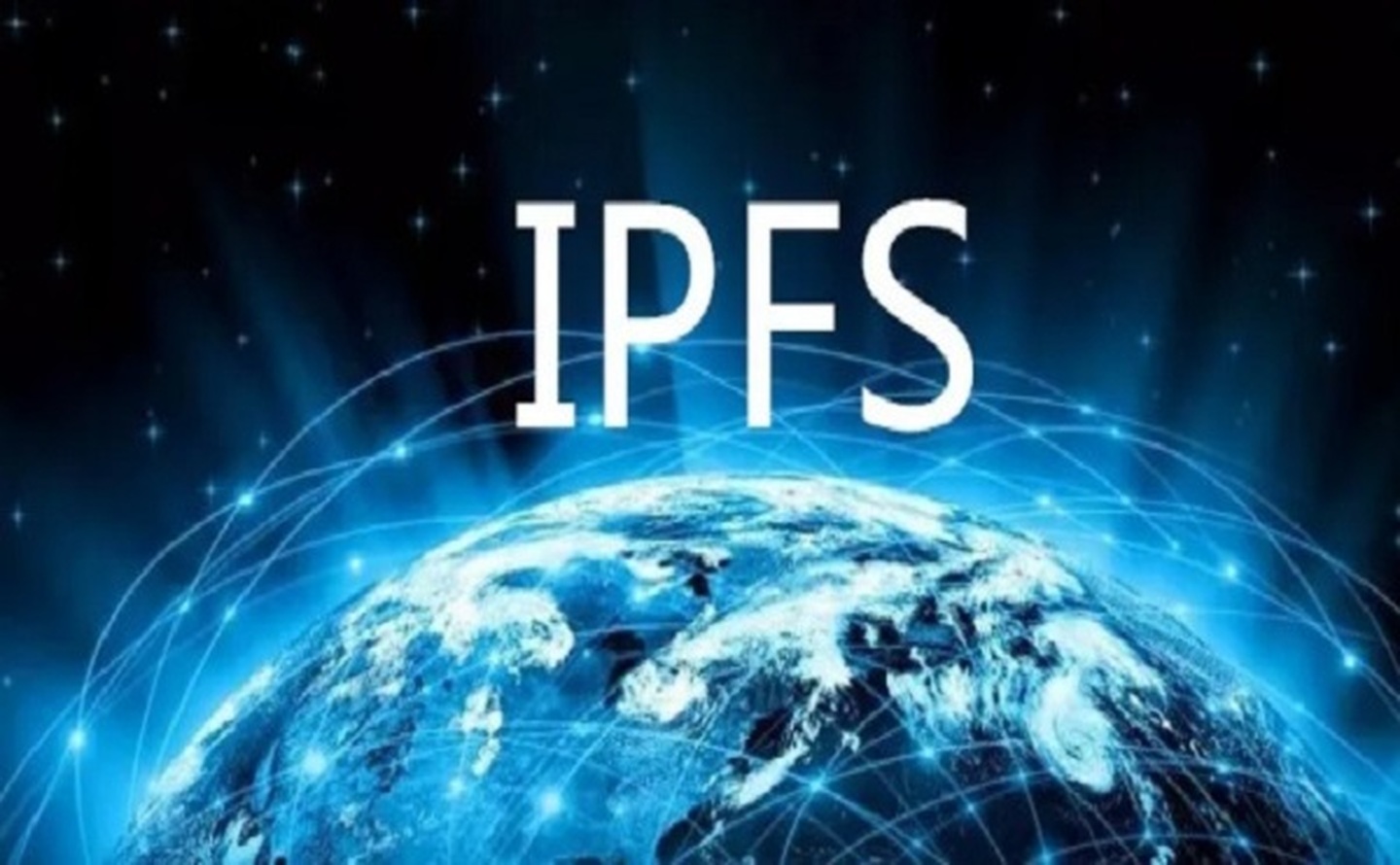 什么是ipfs?如何评价分布式储存ipfs?