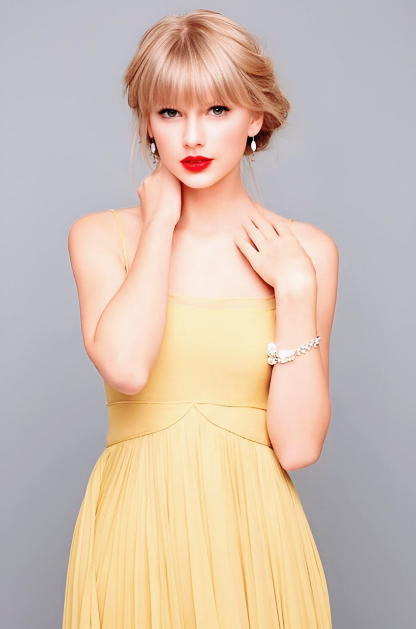 虽然她存在一些争议,但无论如何,她都是一位不可忽视的音乐