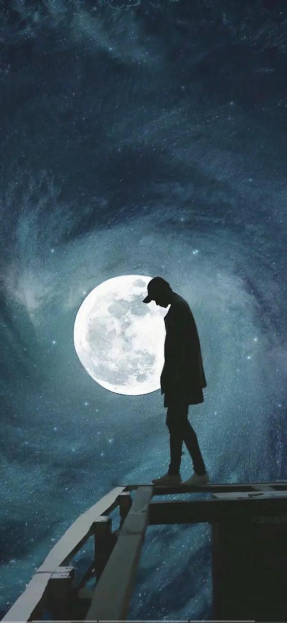 慢慢的学会了一个人在风中承受,不在期望谁的手,世间叵测,人心难测.