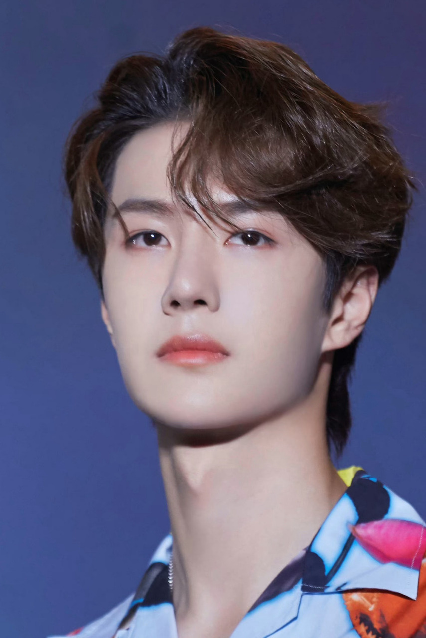 考古一些甜甜的酷盖,美得很高级[awsl] #王一博# #娱乐最前沿