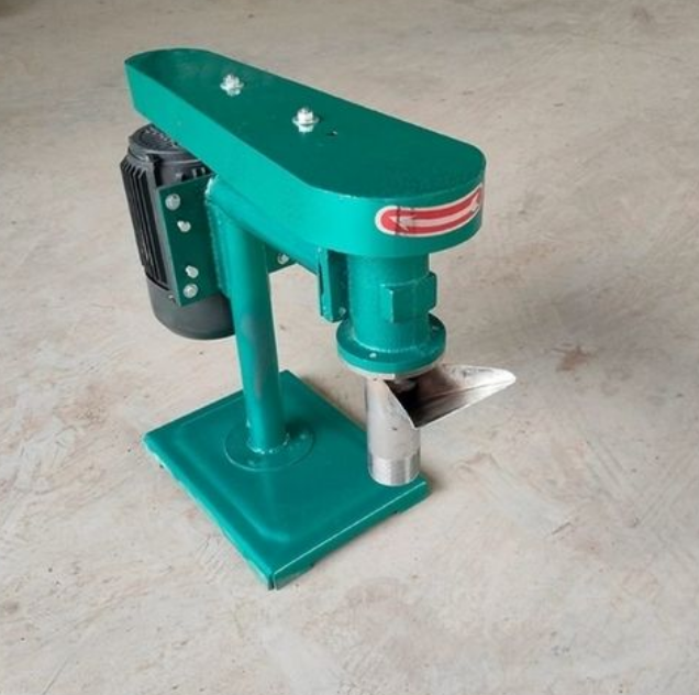 辣条机介绍及功能特点