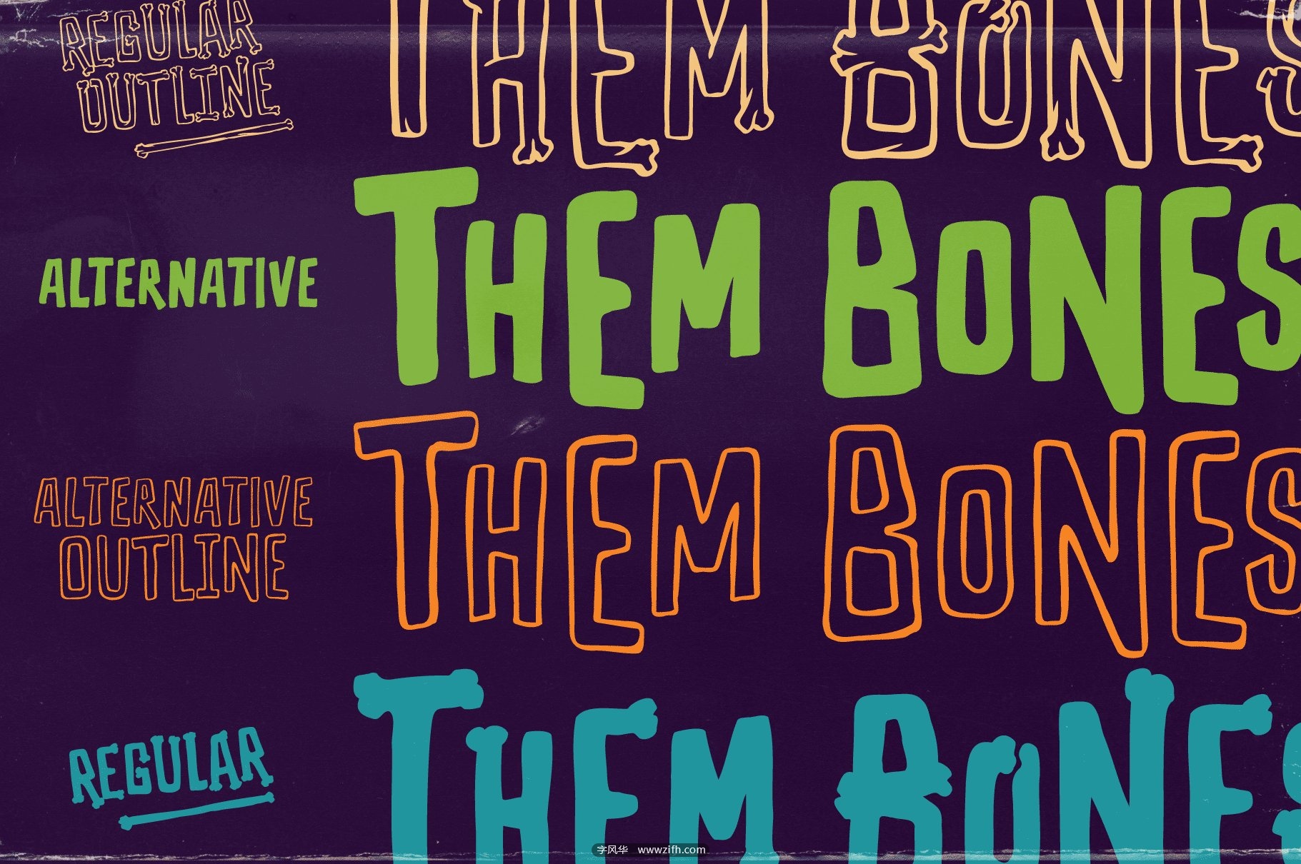 Them Bones Font-14.jpg