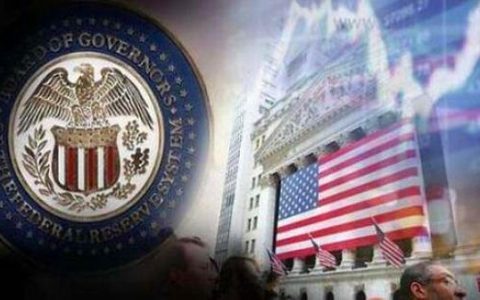 鲍威尔：美联储或将更多次加息以应对高通胀