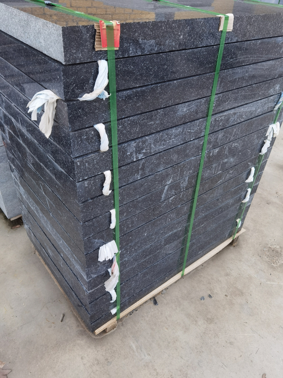 太行滨州青石材规格齐全