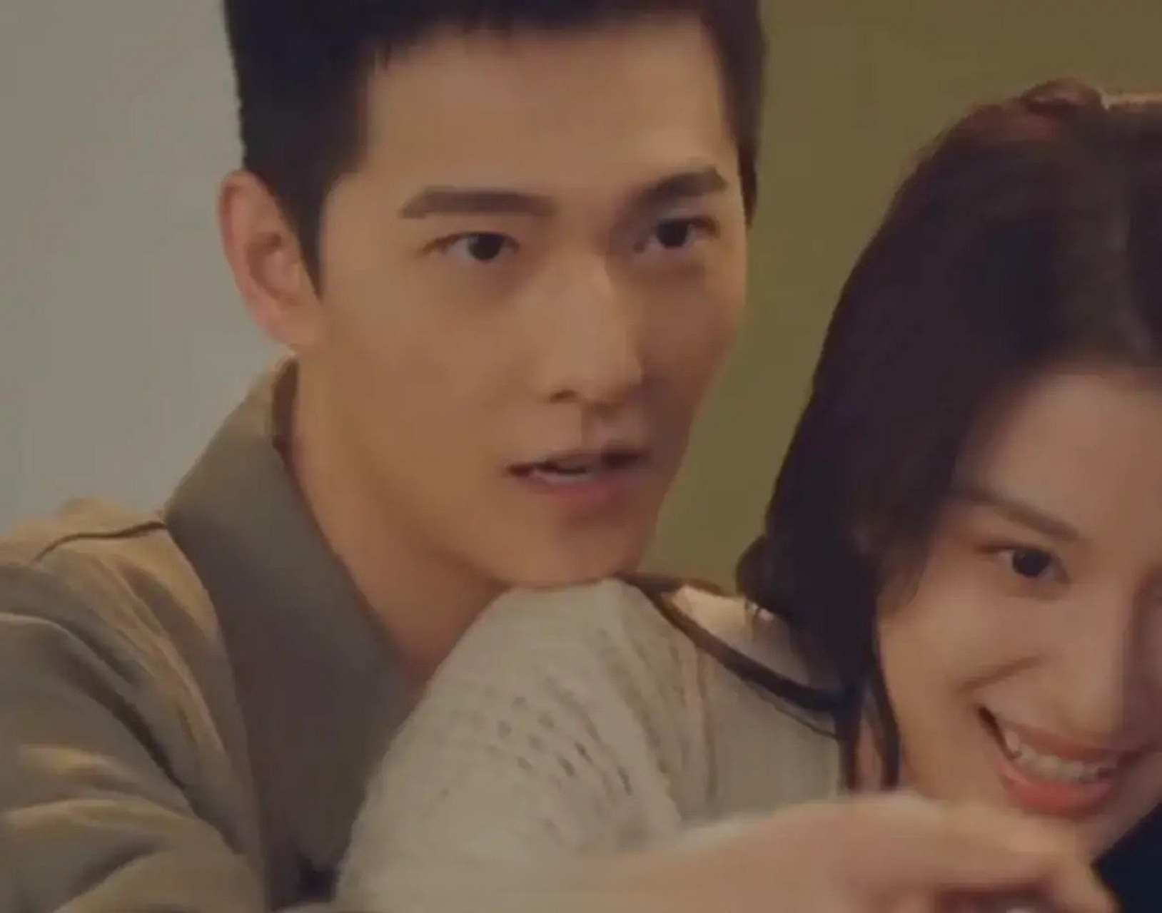 【《我的人间烟火》情节引争议,潮州消防发文称灭火器不是玩具】近日