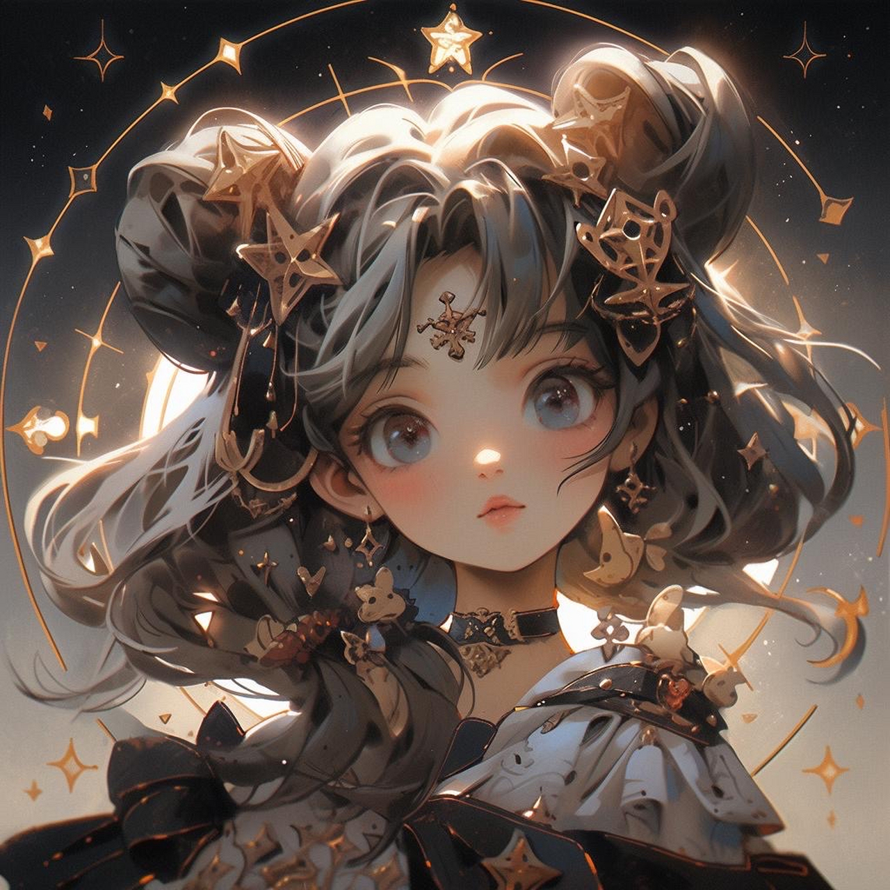 当天蝎座陷入爱河时,他们会用全身心去爱,他们会以强烈的情感投入.