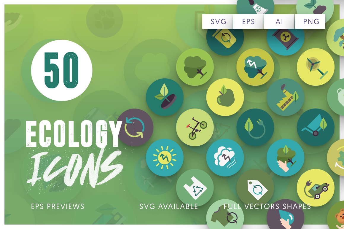 50 Ecology Icons-2.jpg