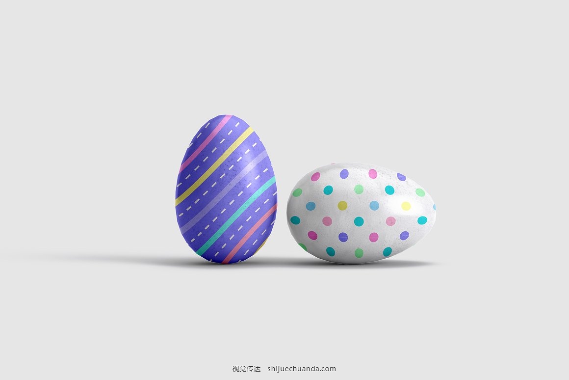 Easter Eggs Mockup-1.jpg