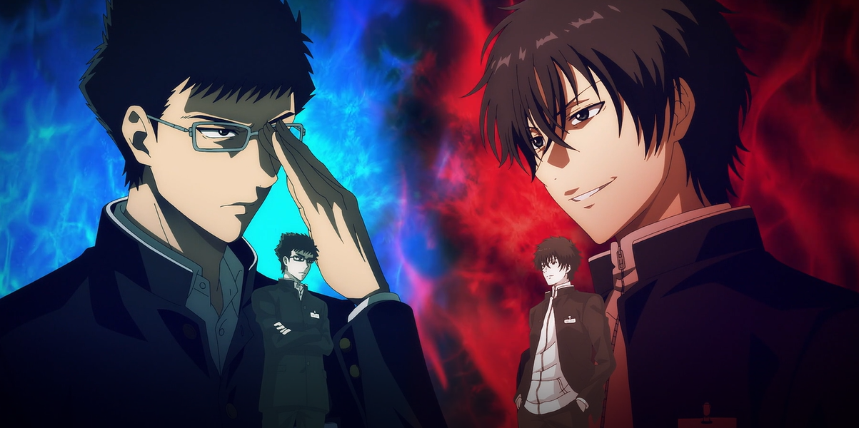 《朋友游戏》第5集上 通关策略出现失误,友情叛徒何时揪出