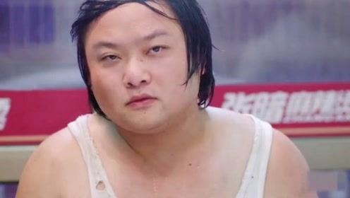 太突然了!网红西门飘飘离世,曾因搞笑的外表吸粉无数