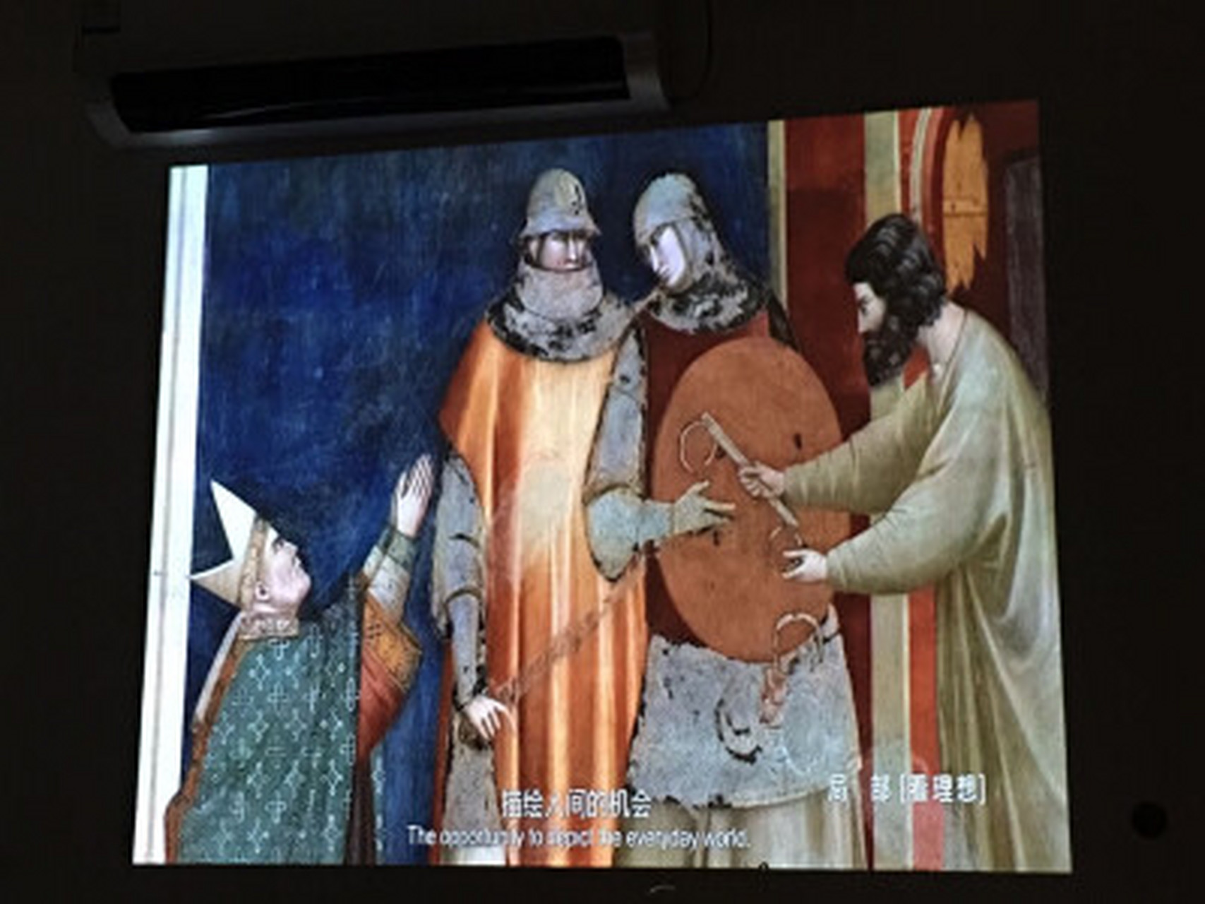 极米z6x和当贝d3x投影哪个好,坚果g7s和极米z6x对比测评  极米z6x也还