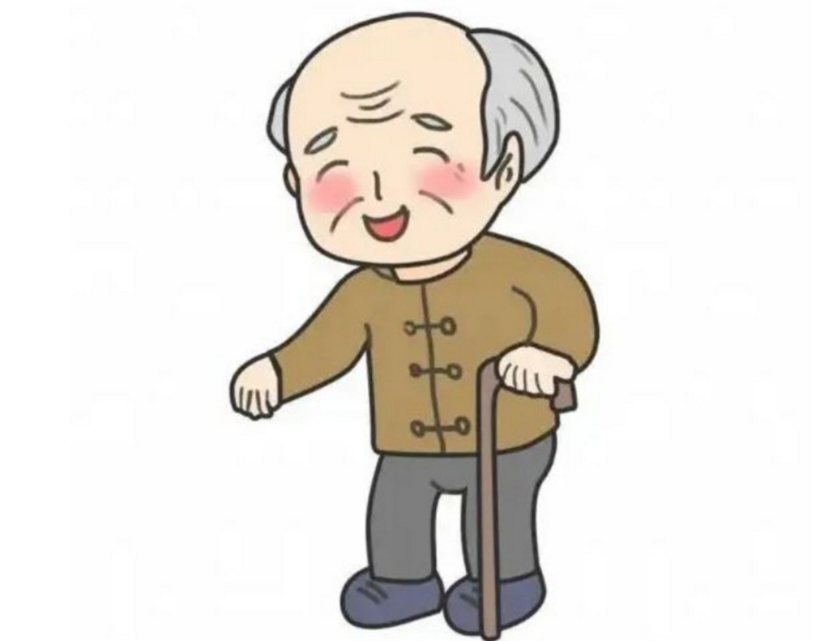 姑父家的大哥打电话,让我问一下如果选择土葬还有没有抚恤金和丧葬费