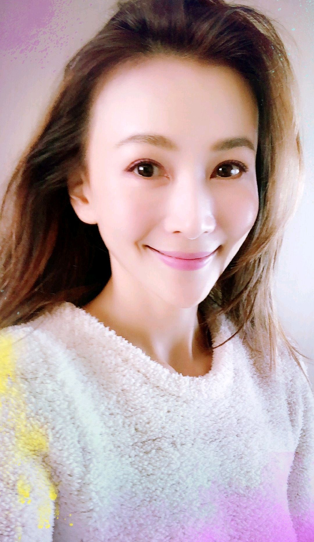 诸葛紫岐写真图集