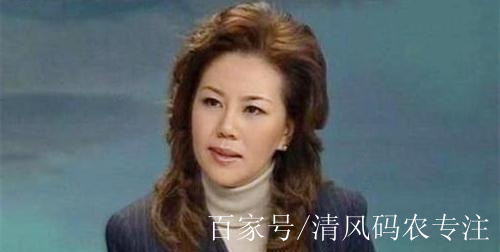 中央电视台间谍罪名的背后(间谍罪民的背后是哪个台播放的)
