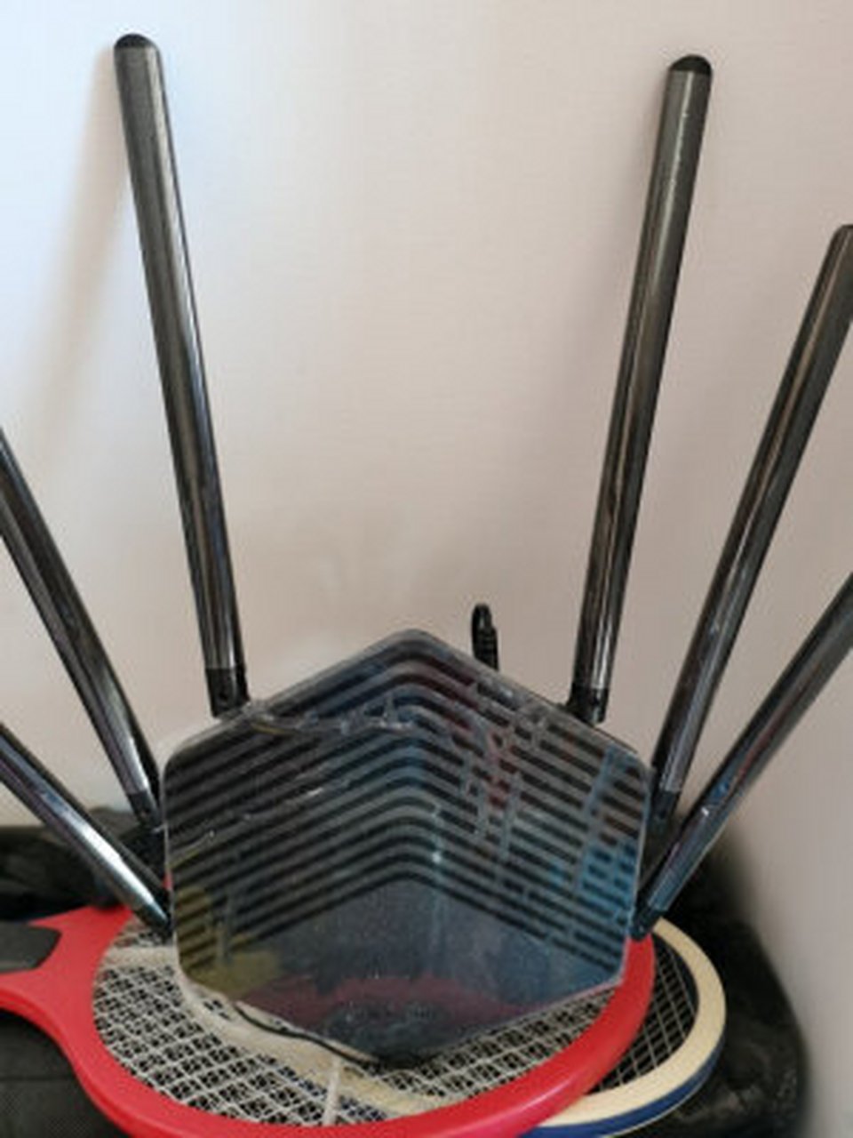 水星mw325r拆解评测,水星mw325r和tp哪个好  水星mw325r其实也还可以