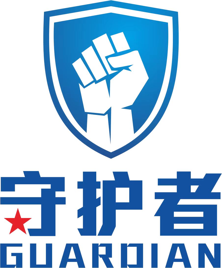 加盟消杀公司有什么好处呢?