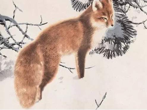 出马仙连载小说13如何区分仙家走身还是虚病