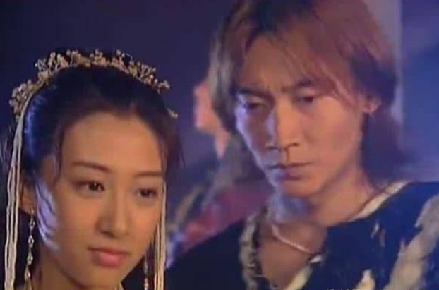 萧十一郎结局是什么