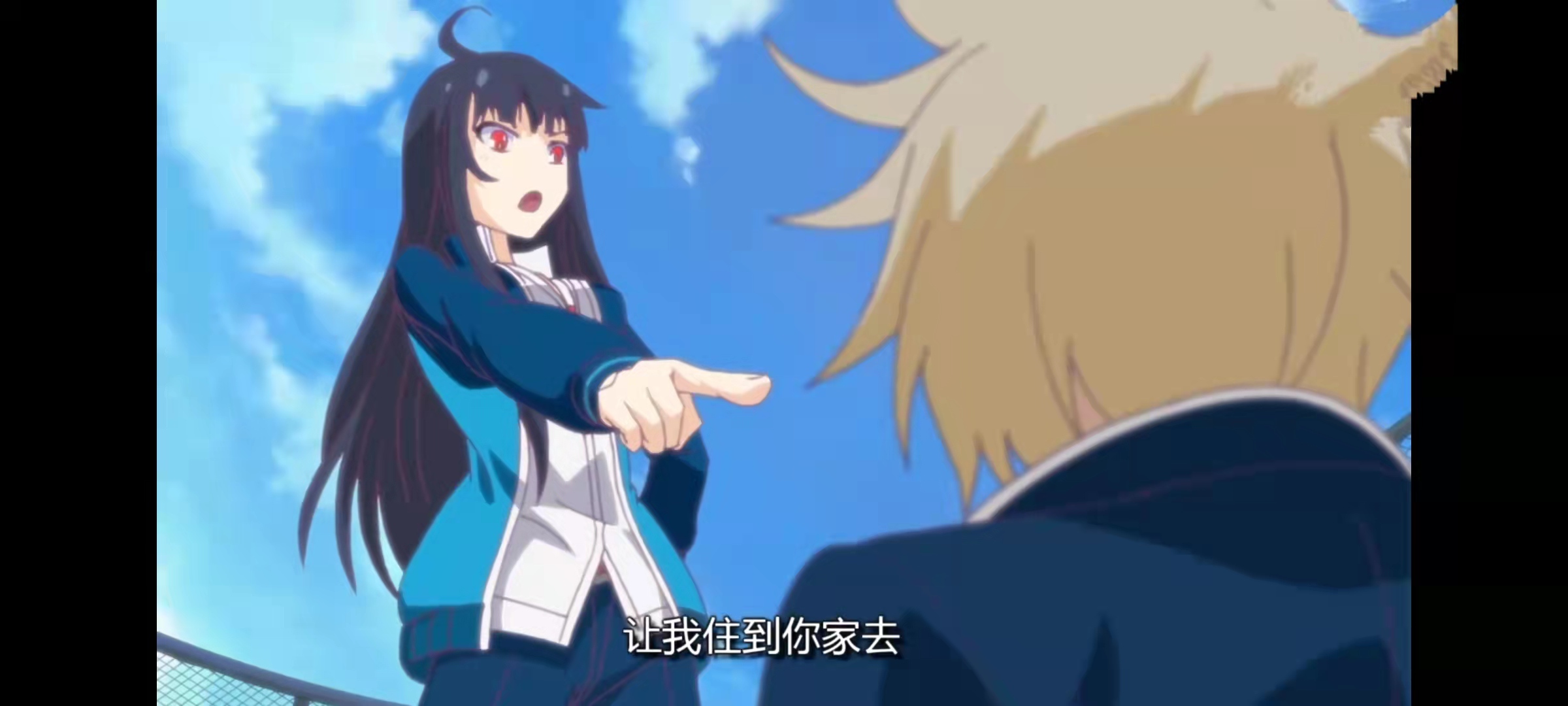 2014年被称为国漫巅峰的《王牌御史》,你还记得吗?