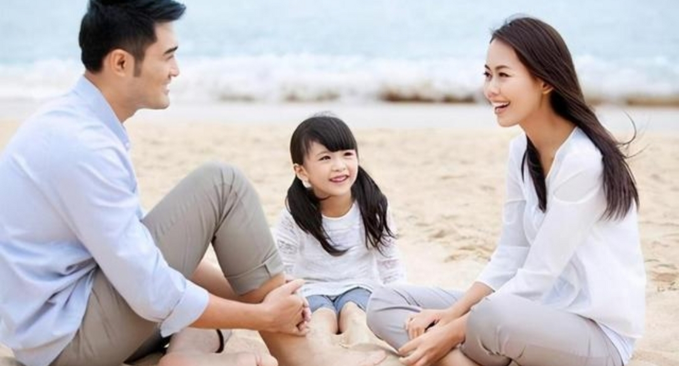 这样沟通最有效】 群里老师发了成绩单,孩子这次语文成绩考的不好