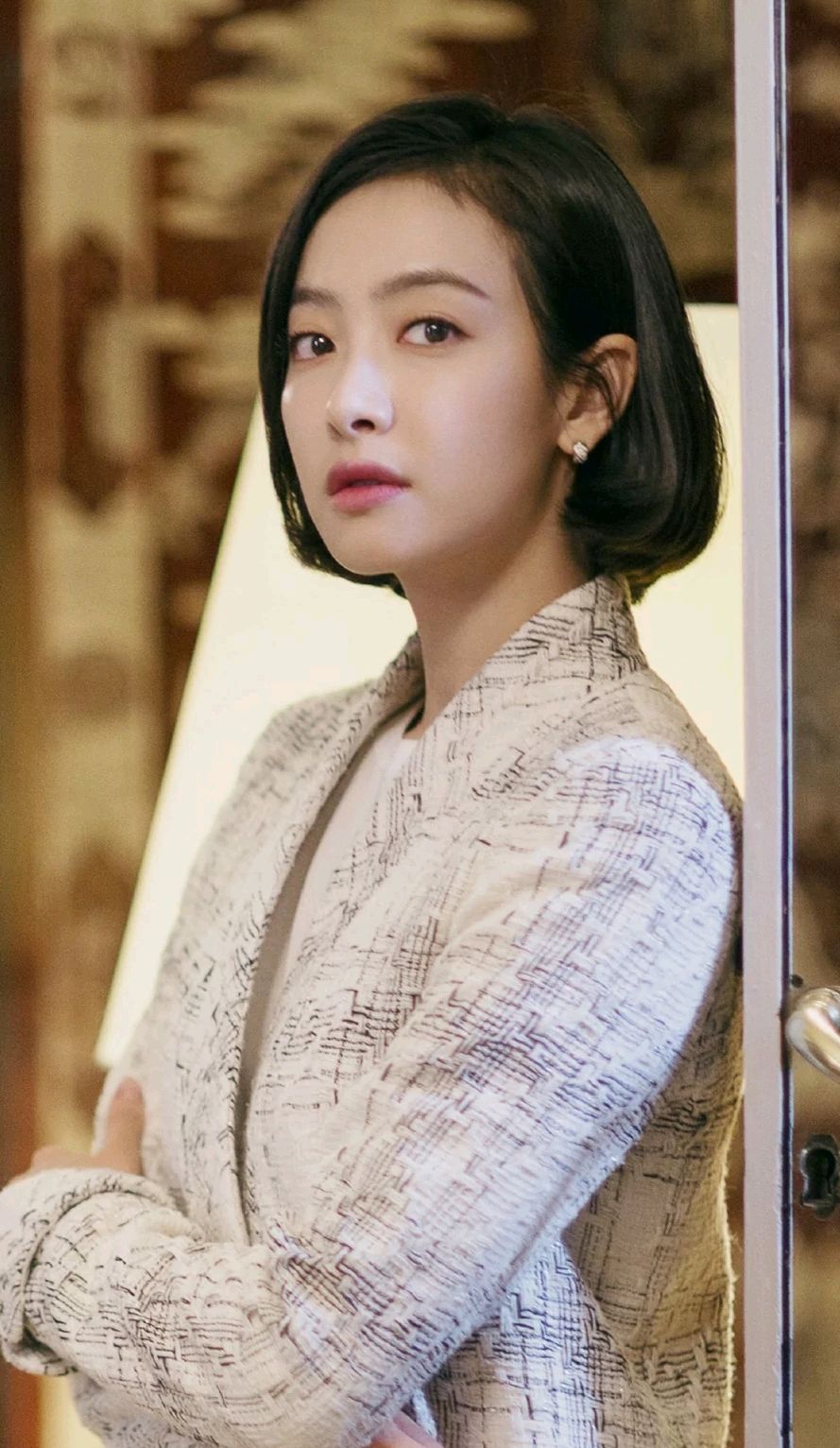 金鹰女神#宋茜