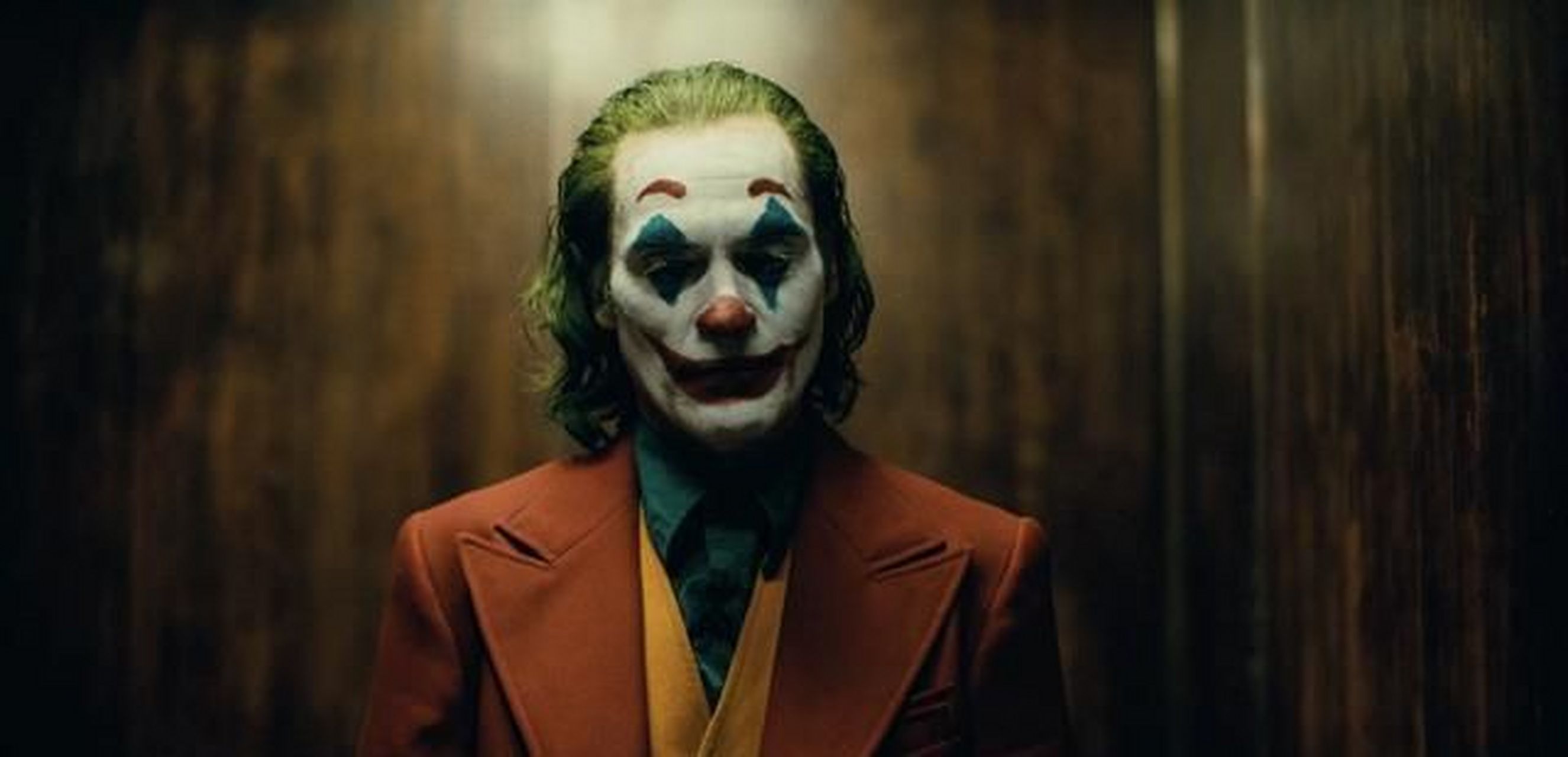 人性最大的丑陋  鲁迅有句名言: 荒田无人耕,一耕有人争.