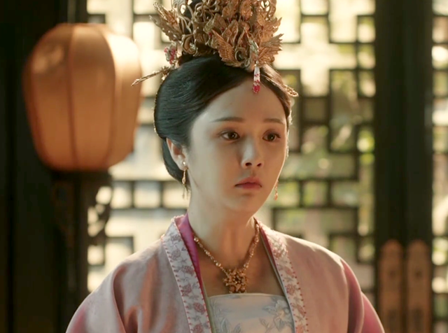 看热剧《清平乐》,还原郭皇后暴死之真相,是宋仁宗下的黑手吗?
