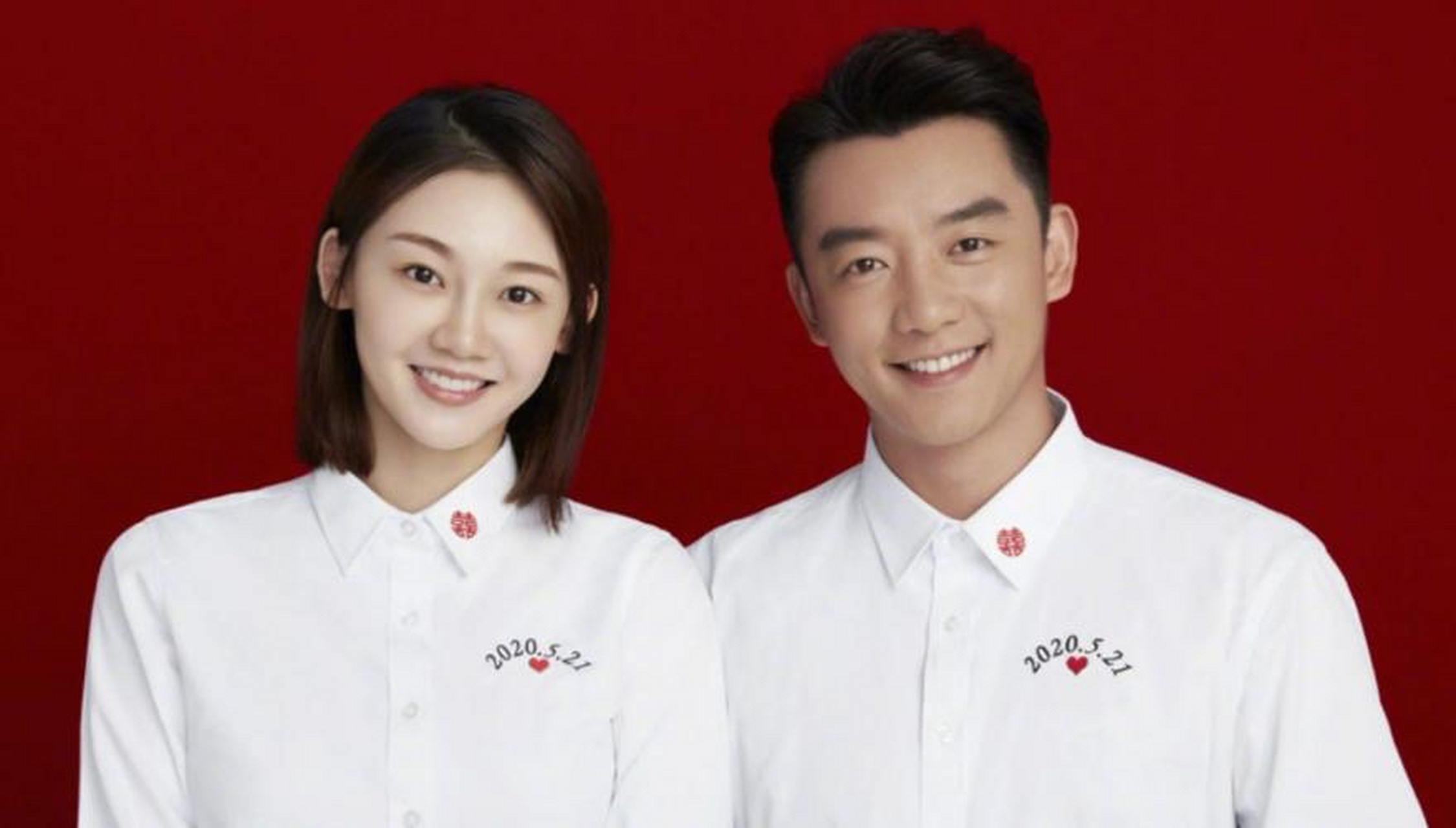 曝郑恺妻子苗苗生下三胎是个女儿