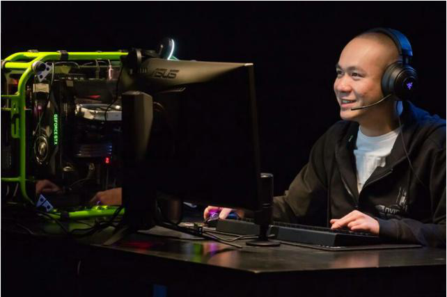 2021拉风龙为什么不直播了