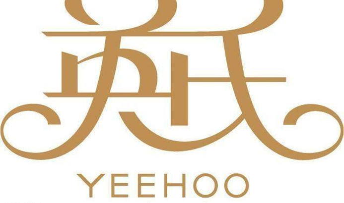 中国十大童装品牌排行榜10强