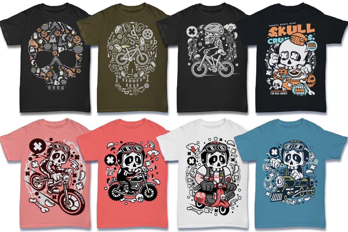 224 Pro Cartoon T-shirt Designs-35.jpg