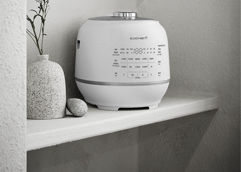 cuchen酷晨电饭煲售后维修服务热线