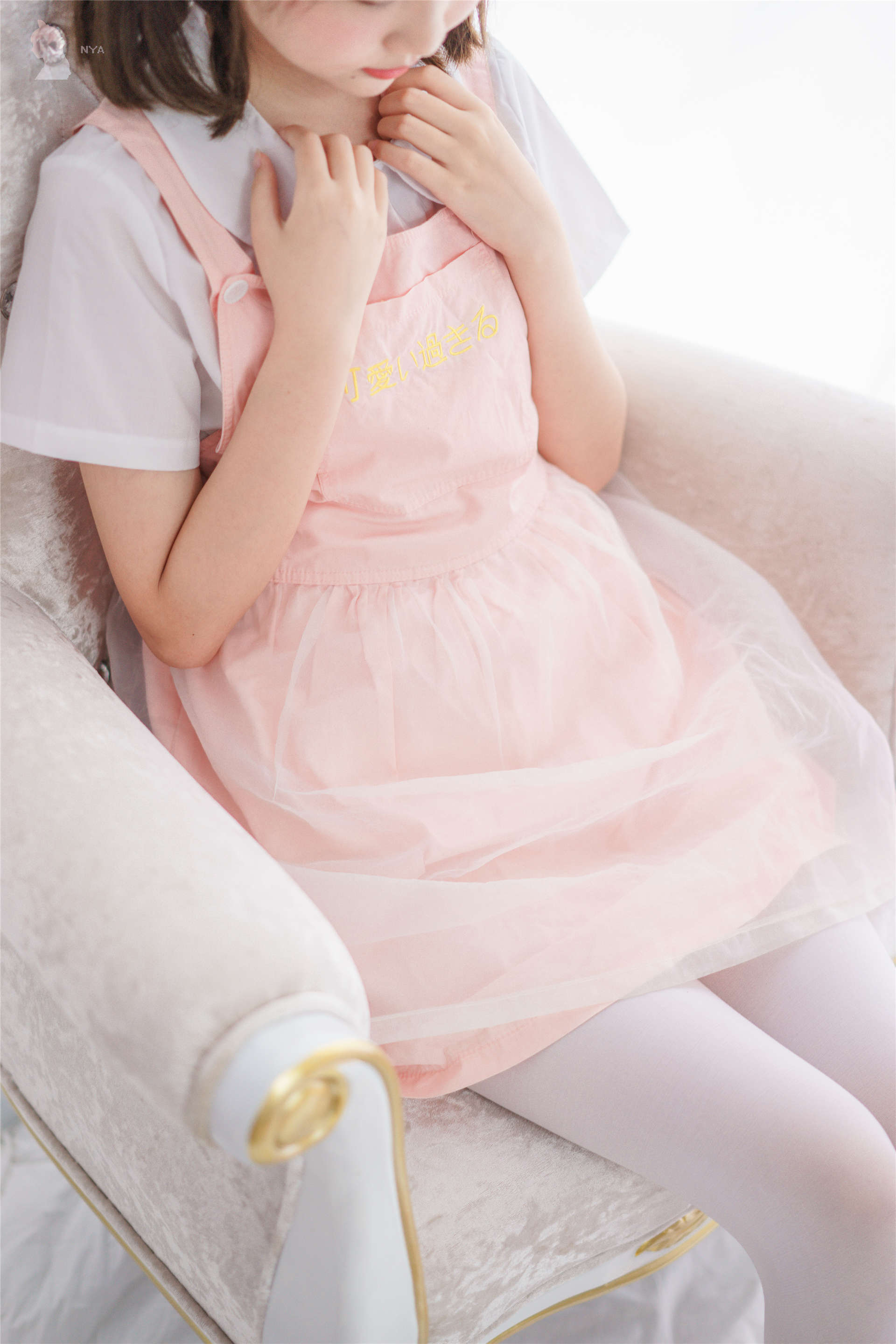 喵写真 VOL.00216.jpg
