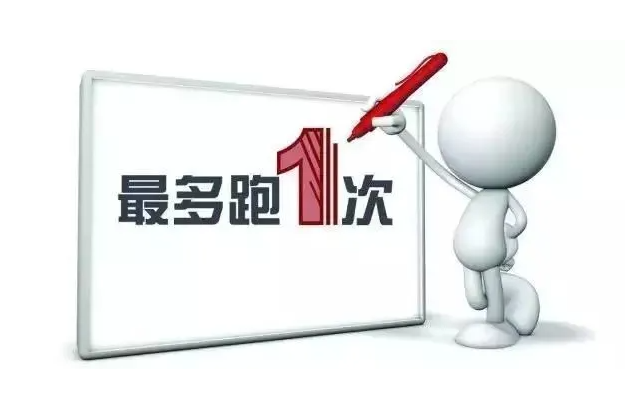 關(guān)于北大人民醫(yī)院、懷柔區(qū)掛號(hào)跑腿，就醫(yī)綠色通道方便快捷的信息